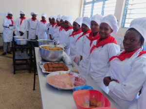 school-of-catering-and-hospitality